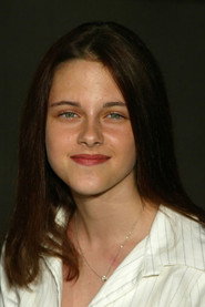 Kristen Stewart
