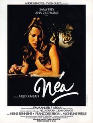 Néa en Streaming complet HD