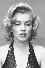 Marilyn Monroe Marilyn Monroe