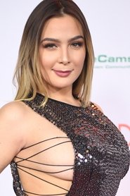 Blair Williams Blair Williams