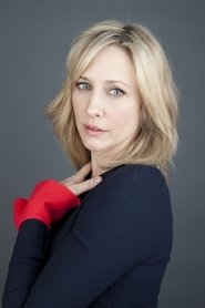 Vera Farmiga Vera Farmiga