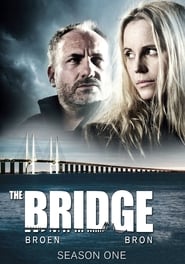 The Bridge Season 1 Episode 2