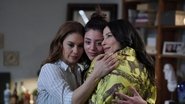 Episode 55