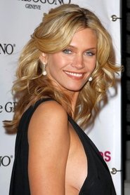 Natasha Henstridge Natasha Henstridge
