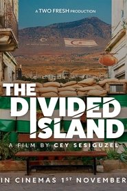 The Divided Island (2024) The Divided Island (2024)