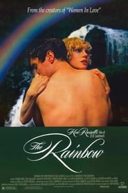 مشاهدة فيلم The Rainbow 1989 مترجم
