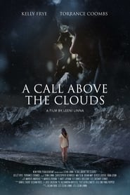 A Call Above the Clouds