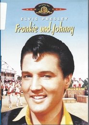 Frankie and Johnny billede