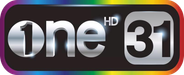 ONE 31