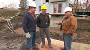 Jamestown: Net Zero From the Ground Up