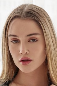 Sonya Blaze Sonya Blaze