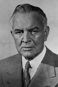 Sidney Blackmer Sidney Blackmer