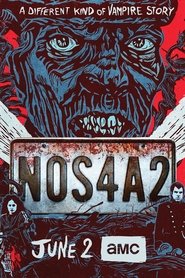 Images posters