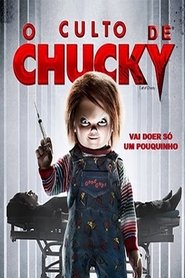 Imagem O Culto de Chucky