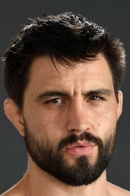 Carlos Condit Carlos Condit