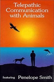 Telepathic Communication with Animals (1990) Telepathic Communication with Animals (1990)