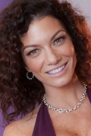 Lynn Vega Lynn Vega