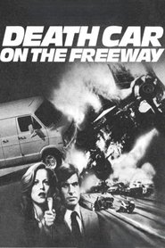 Death Car on the Freeway (1979) Death Car on the Freeway (1979)