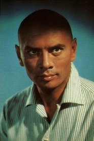 Yul Brynner is Jean Lafitte