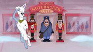 Krypto Saves the Day!: Package Pandemonium