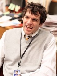 Timothy Simons