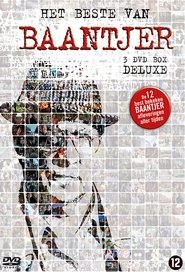 Baantjer Baantjer
