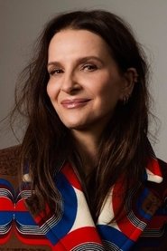 Juliette Binoche Juliette Binoche