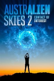 Australien Skies 2: Contact Of Interest (2018) Australien Skies 2: Contact Of Interest (2018)