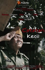 Catatan Kecil