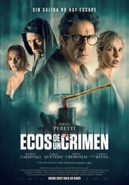 Image Ecos de un crimen