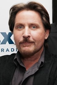 Image Emilio Estevez