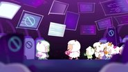 Episode 55
