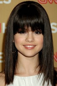 Selena Gomez Selena Gomez