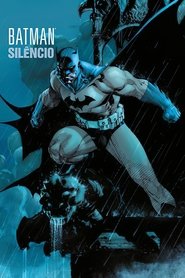 Images posters