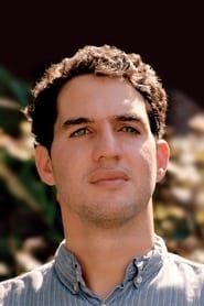 Benny Safdie Benny Safdie