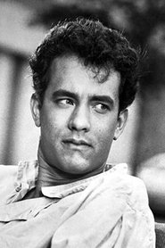 Tom Hanks Tom Hanks