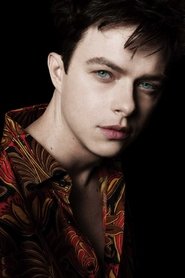 Dane DeHaan Dane DeHaan