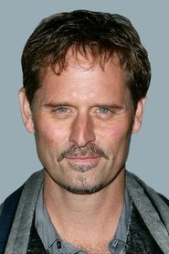 Jeffrey Nordling Jeffrey Nordling
