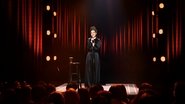 Jenny Slate: Stage Fright