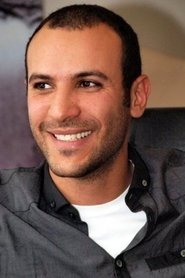 Mohamed Diab Mohamed Diab