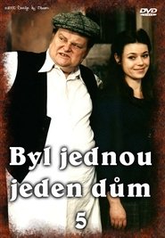 Byl jednou jeden dům Byl jednou jeden dům