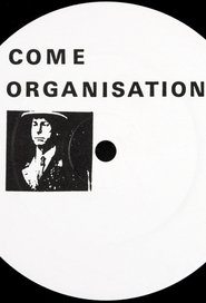 ULTRA I (1982) ULTRA I (1982)