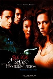 Images posters