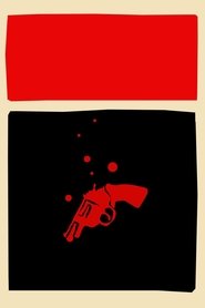 Images posters