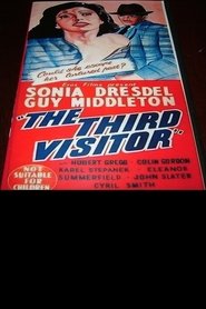 The Third Visitor Ver Descargar Películas en Streaming Gratis en Español