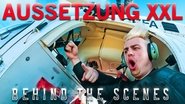 Episode 25