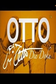 Otto - Die Doku