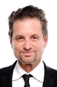 Image Shea Whigham