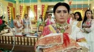 Kesar Sympathises with Rukmini