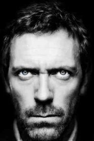 Hugh Laurie Hugh Laurie